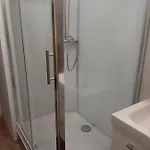 Apartmán La Parenthese Bois De Cise *