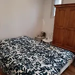 Apartmán La Parenthese Bois De Cise