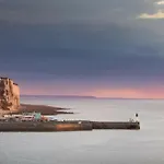 La Parenthese Bois De Cise דירה אולט