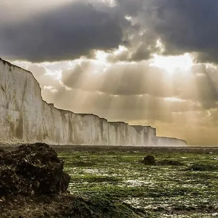 La Parenthese Bois De Cise Διαμέρισμα *