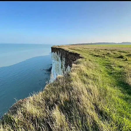 La Parenthese Bois De Cise